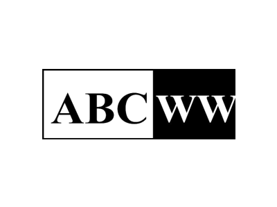 ABC WW