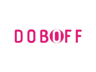 DOBOFF