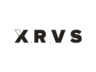 XRVS