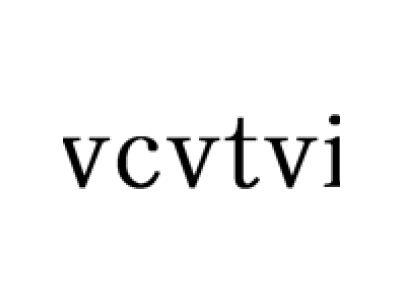 VCVTVI