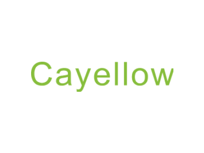 CAYELLOW