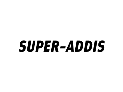 SUPER-ADDIS