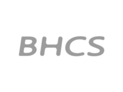 BHCS
