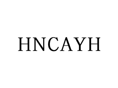 HNCAYH