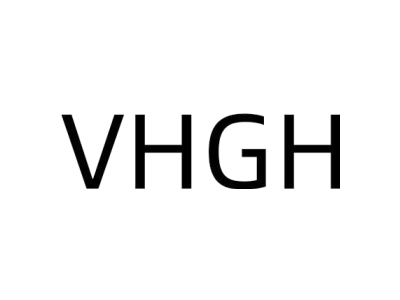 VHGH