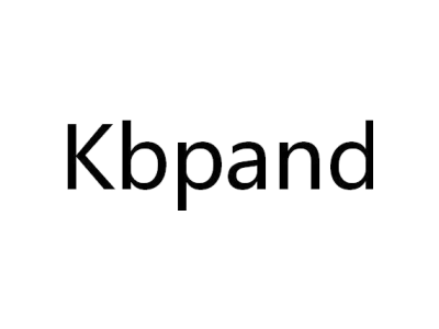 KBPAND