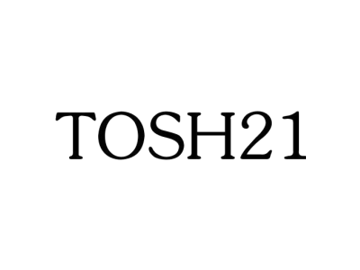 TOSH21