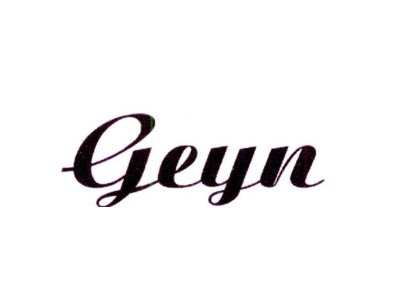 GEYN