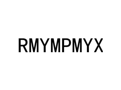 RMYMPMYX