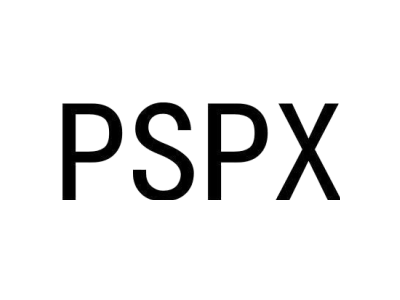 PSPX