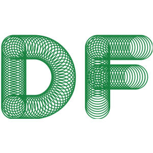 DF