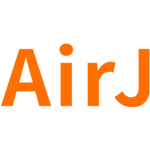 AIRJ