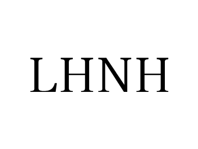 LHNH