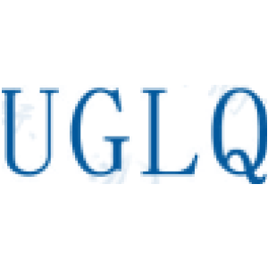 UGLQ