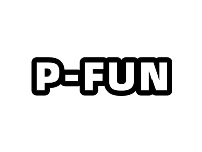 P-FUN