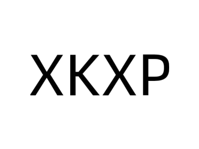 XKXP