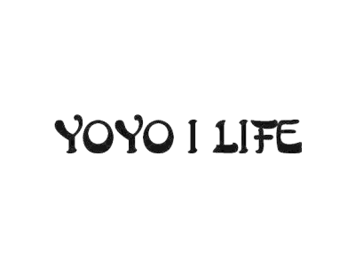 YOYO I LIFE