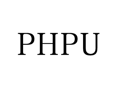 PHPU