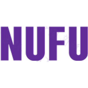 NUFU