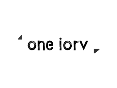 ONE IORV