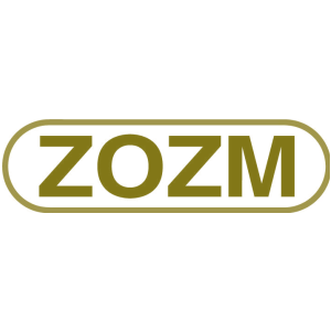 ZOZM