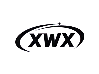XWX