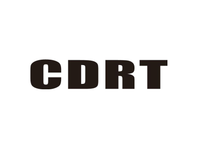 CDRT