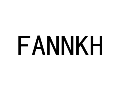 FANNKH