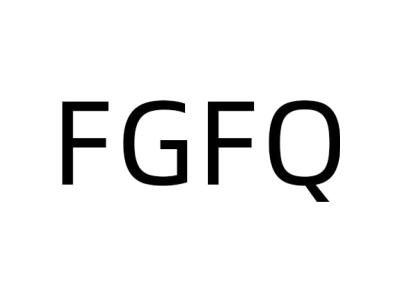 FGFQ