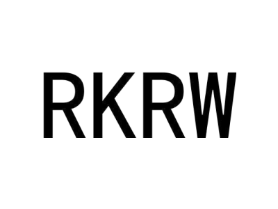 RKRW
