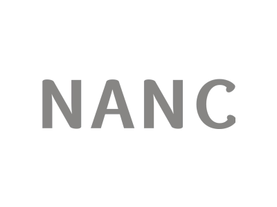 NANC