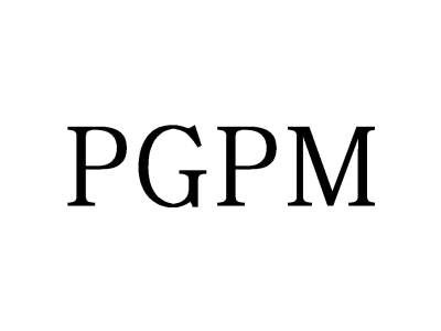 PGPM