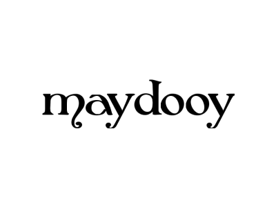 MAYDOOY