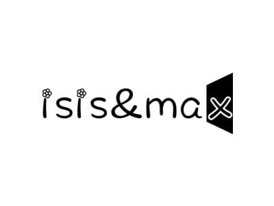 ISIS&MAX