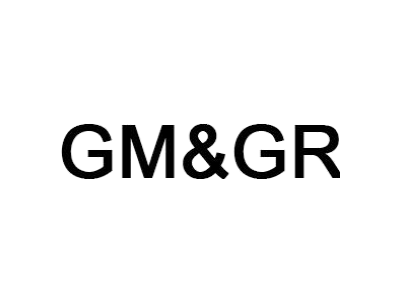 GM&GR