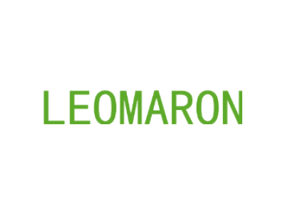 LEOMARON