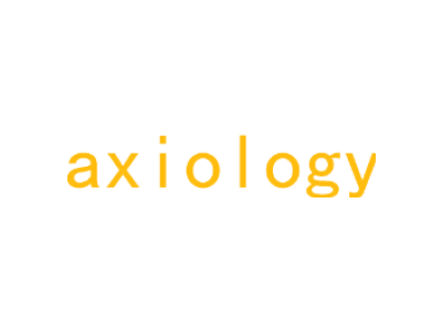 AXIOLOGY