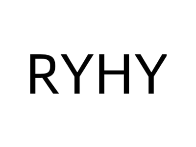 RYHY