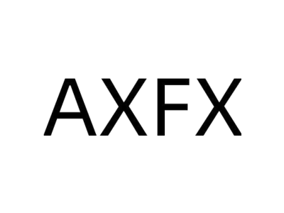 AXFX