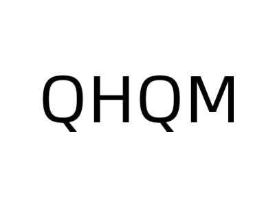 QHQM
