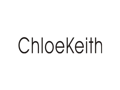 CHLOEKEITH