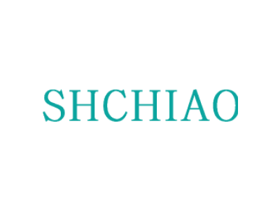 SHCHIAO