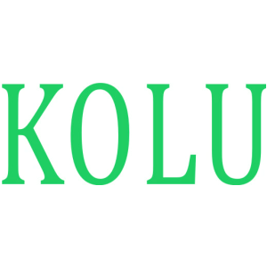 KOLU