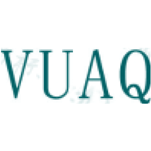 VUAQ