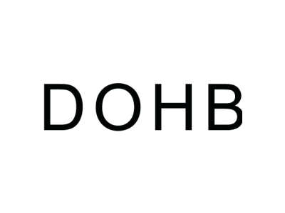 DOHB