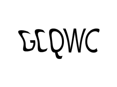 GCQWC