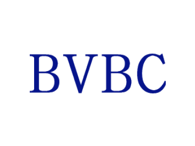 BVBC