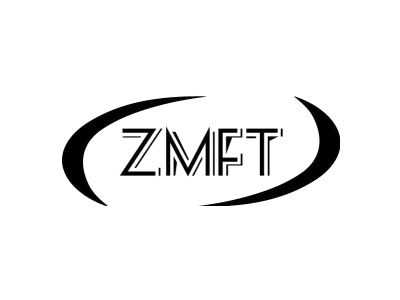 ZMFT