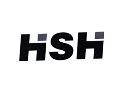 HSH