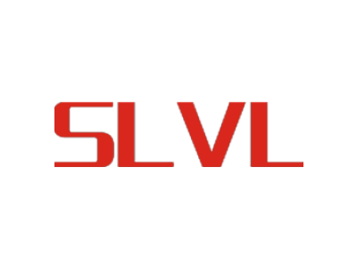 SLVL